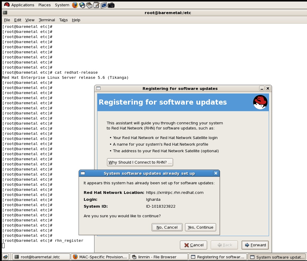 rhn_register_already_set_up