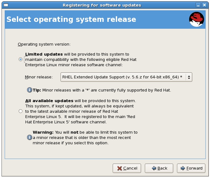 rhn_setup_4_select_channel