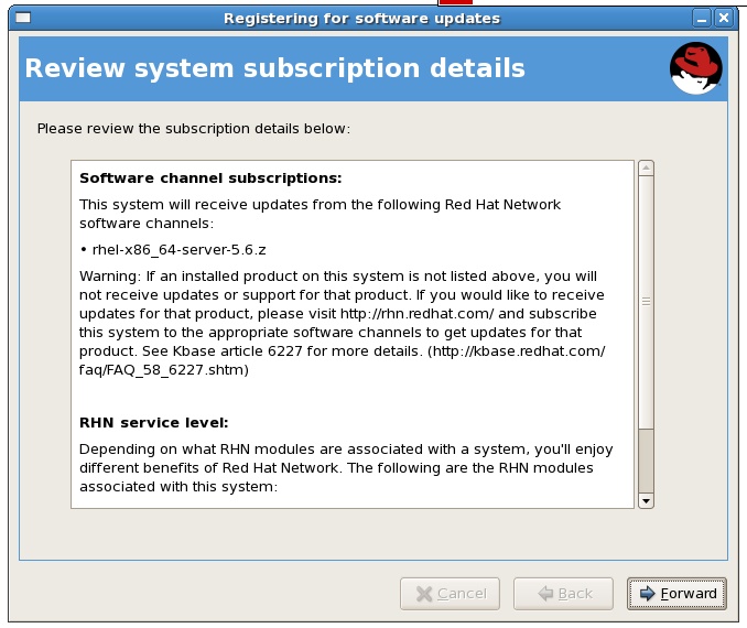 rhn_setup_7_subscription_summary