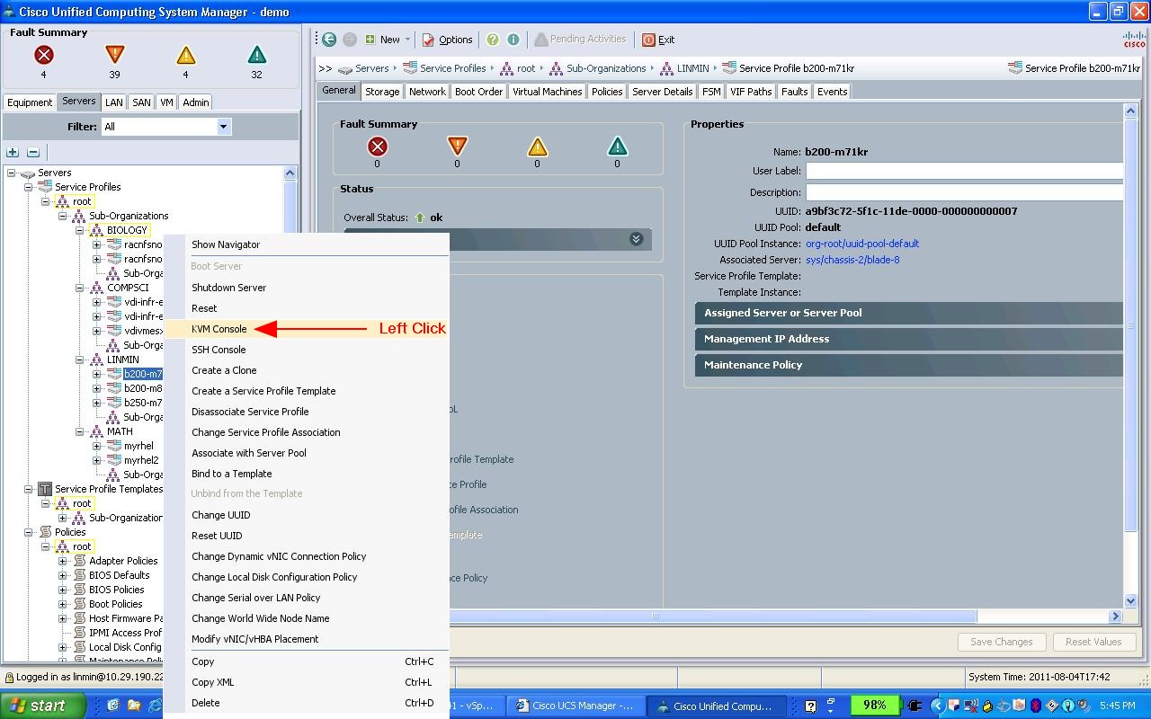 UCS_Prov_2_Access_KVM_arrows