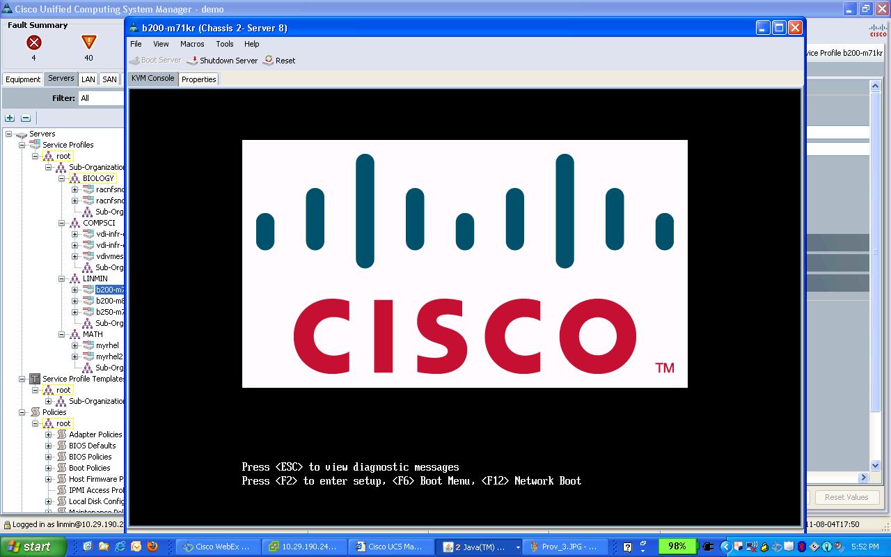UCS_Prov_4_KVM_Cisco_Logo