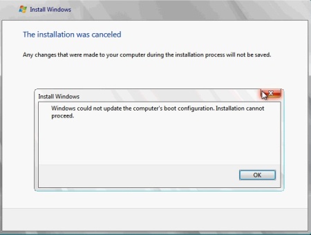 w2k8_driver_incompatibility