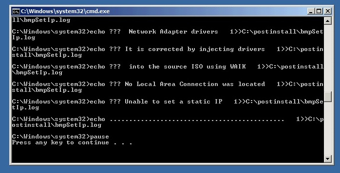 W2k8_R2_SP1_needs_driver