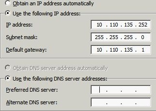 W2K8_TSP62_multipleDNSnotSetInClient