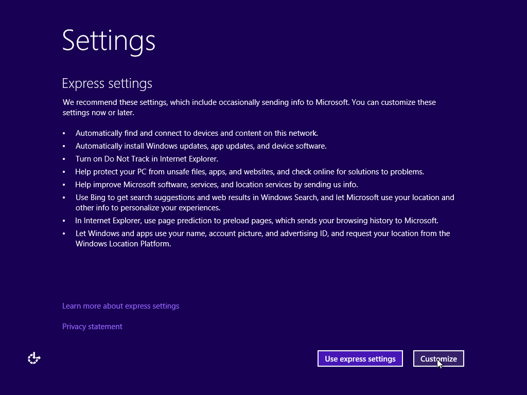 windows81-provisioned-final-screen