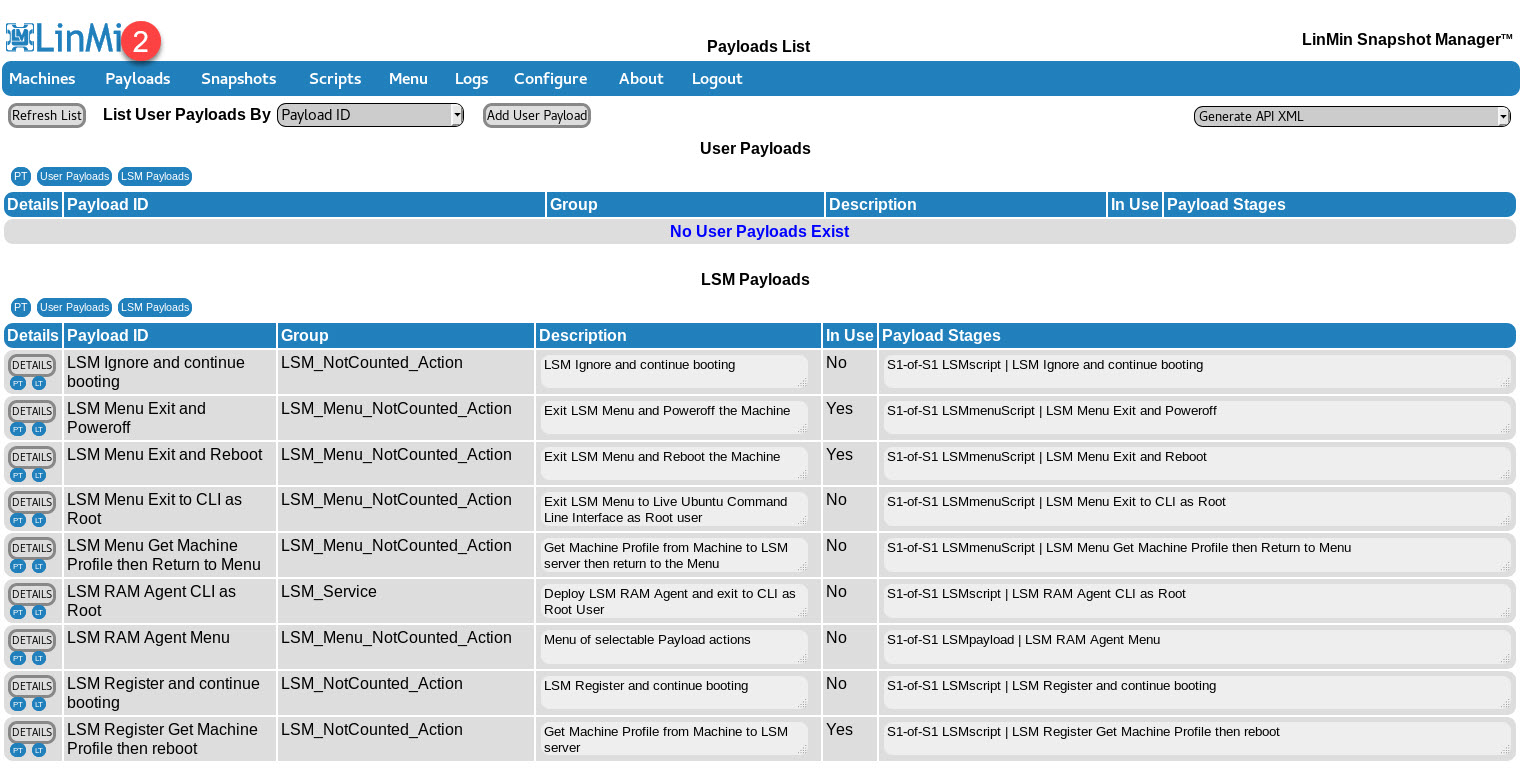 lsm70_gui_tutorial_022_payloadslistempty_annot
