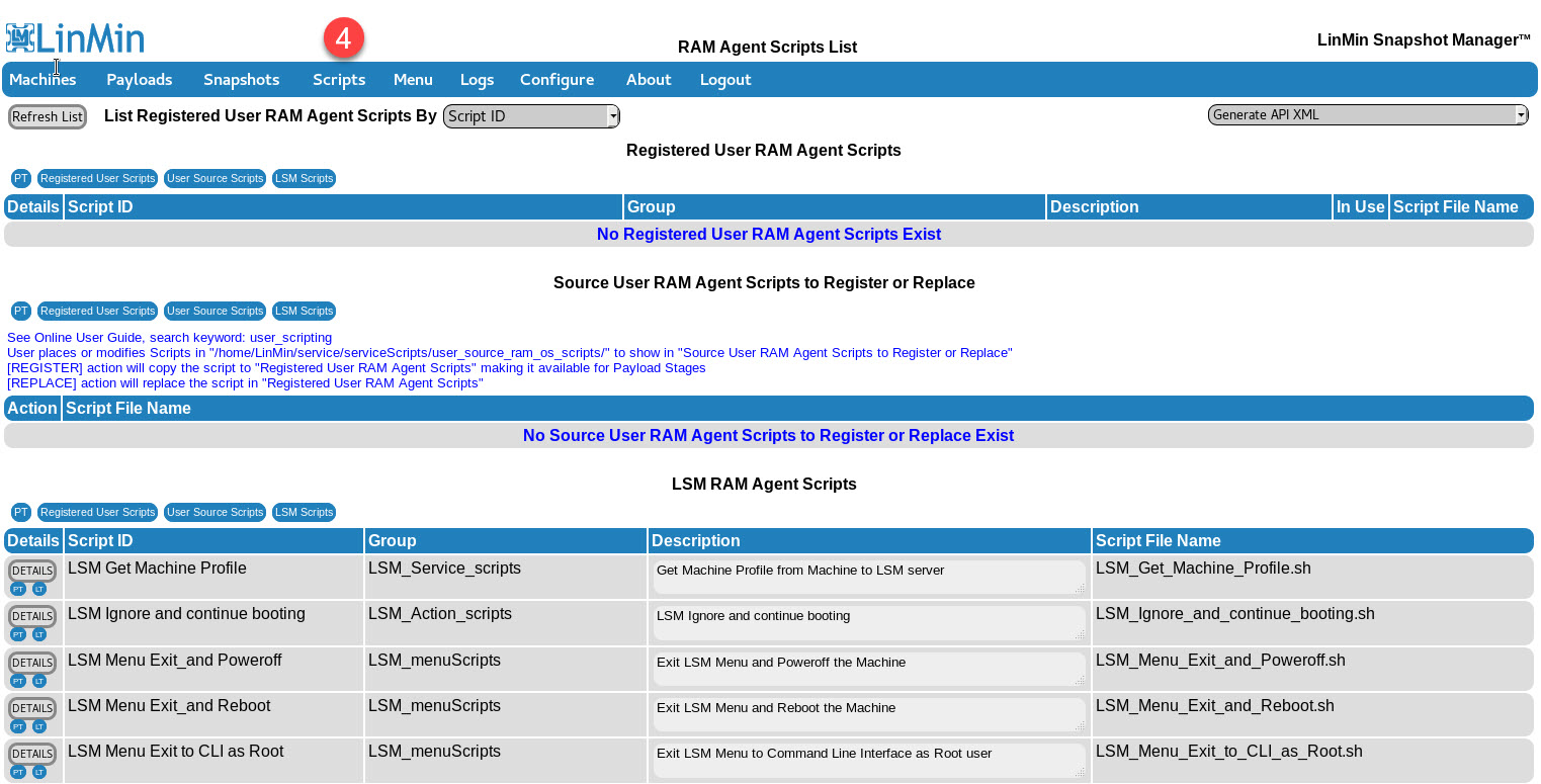 lsm70_gui_tutorial_026_scriptslistempty_annot