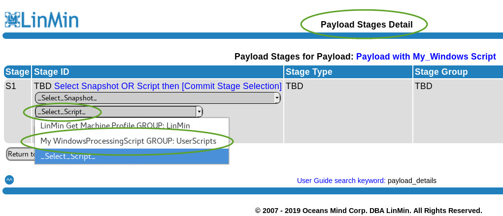 lsm70_gui_tutorial_107_payloadstagesdetailswithmywindowsscript_annot