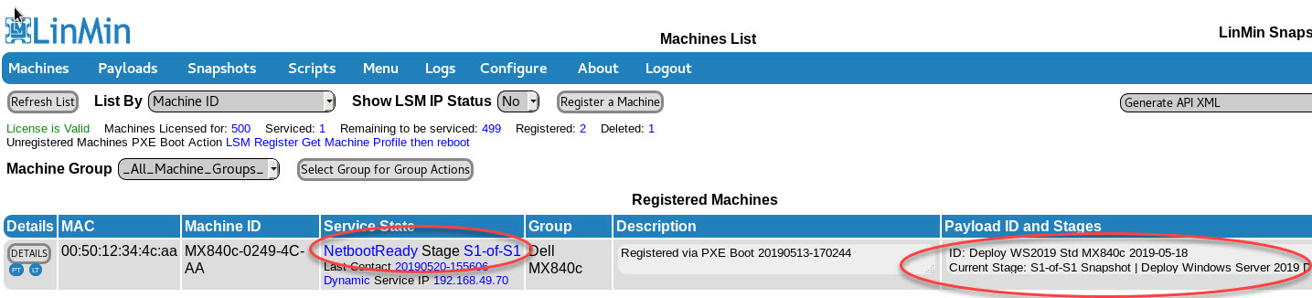 lsm70_gui_tutorial_344_machineslistafternetbootready_annot